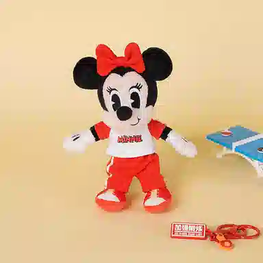 POTDEMIEL x Disney 8