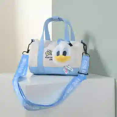 POTDEMIEL x Disney