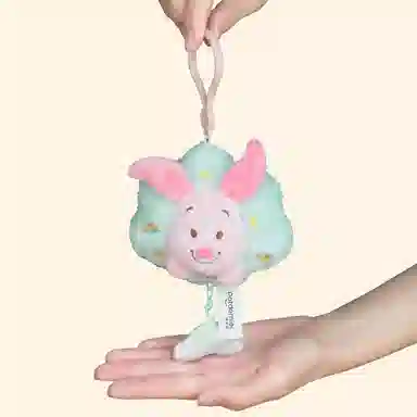 POTDEMIEL x Disney 9.5cm