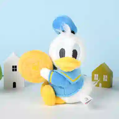 POTDEMIEL x Disney 11cm