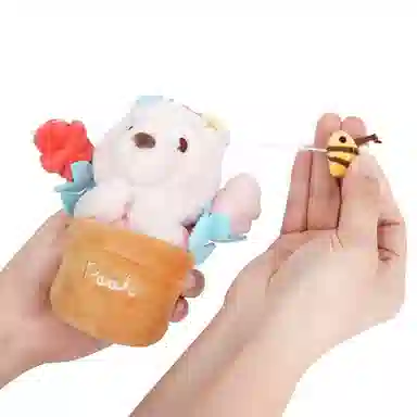 POTDEMIEL x Disney 8