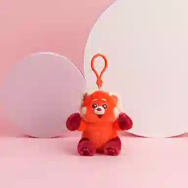 POTDEMIEL x Disney