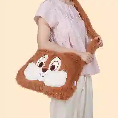 POTDEMIEL Disney