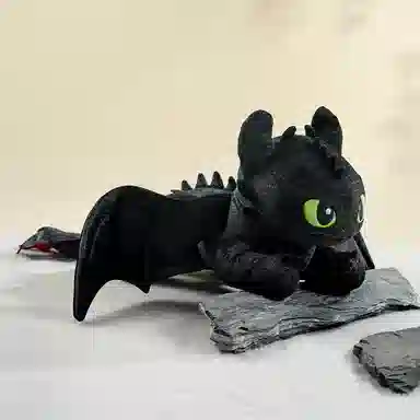 POTDEMIEL ip 29cm 100cm