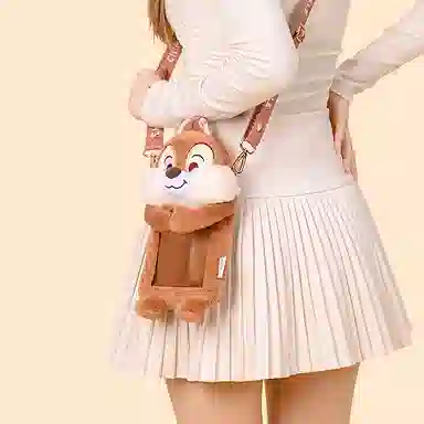 POTDEMIEL x Disney
