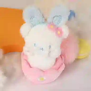 POTDEMIEL BOOBOO 9cm