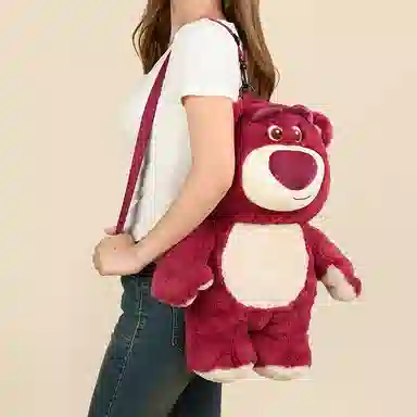 POTDEMIEL x Disney 20-50cm