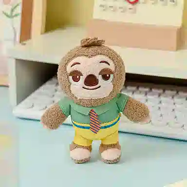 POTDEMIEL x Disney 12cm