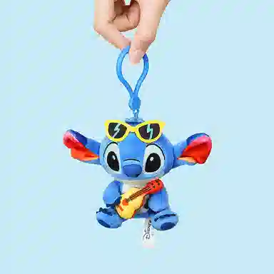 POTDEMIEL x Disney 10cm