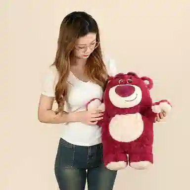 POTDEMIEL x Disney 47cm