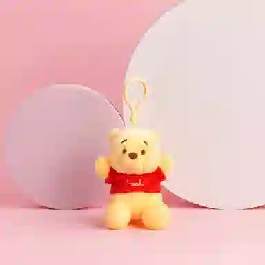 POTDEMIEL x Disney