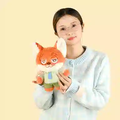 POTDEMIEL x Disney 20cm