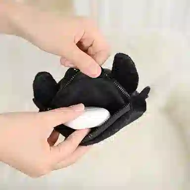 POTDEMIEL x