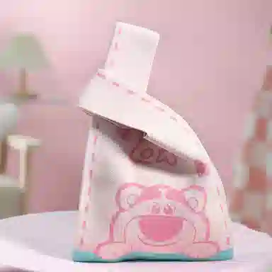 POTDEMIEL Disney