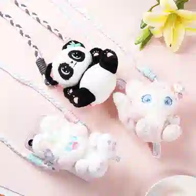 POTDEMIEL 10cm12cm44cm