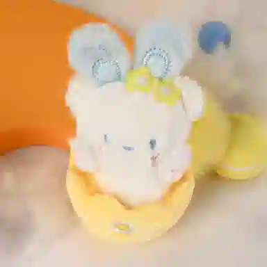 POTDEMIEL BOOBOO