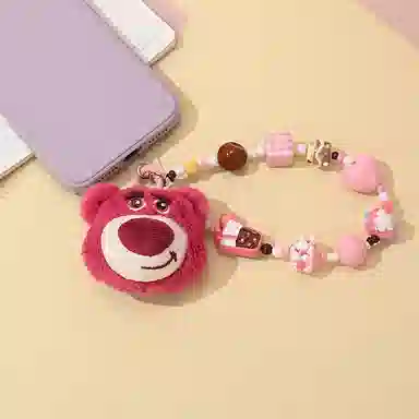 POTDEMIEL x Disney