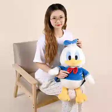 POTDEMIEL x Disney 48cm