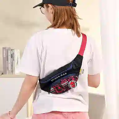 POTDEMIEL Disney