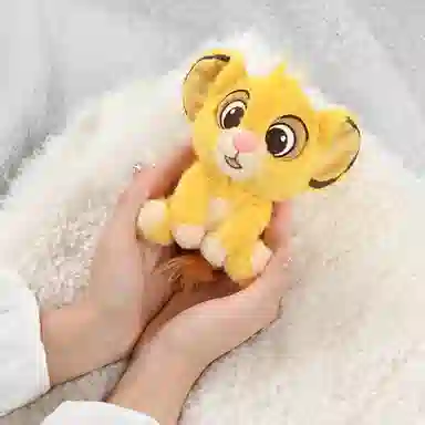 POTDEMIEL x Disney 11cm