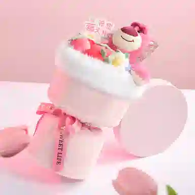 POTDEMIEL x Disney 18cm