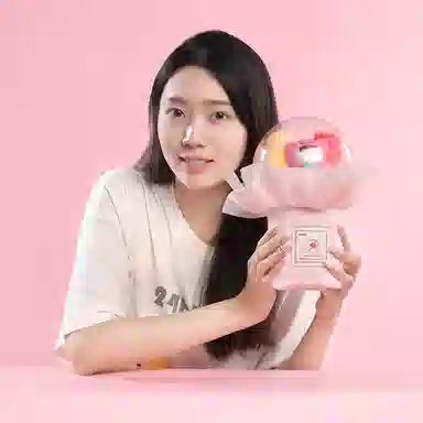 POTDEMIEL x Disney 18cm