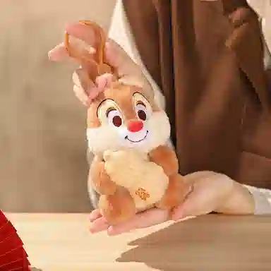 POTDEMIEL x Disney 11cm