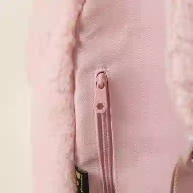 POTDEMIEL x Disney Q