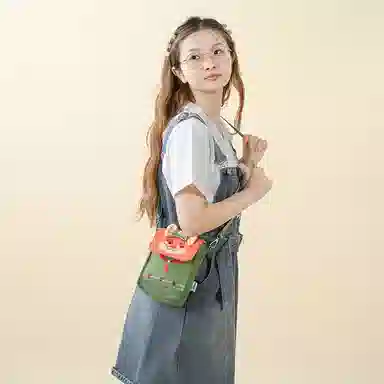 POTDEMIEL Disney