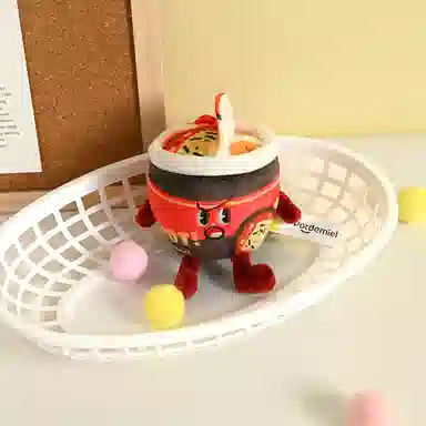 POTDEMIEL 8cm