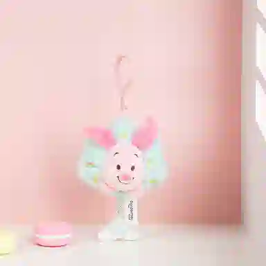 POTDEMIEL x Disney 9.5cm