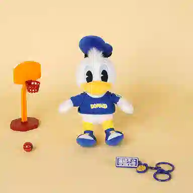 POTDEMIEL x Disney 8