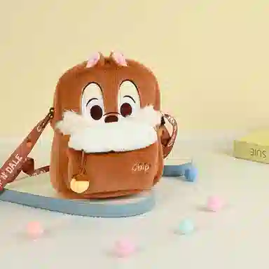 POTDEMIEL x Disney 17cm