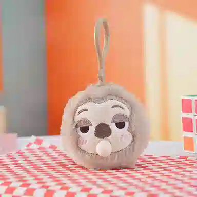 POTDEMIEL x Disney 6.5cm