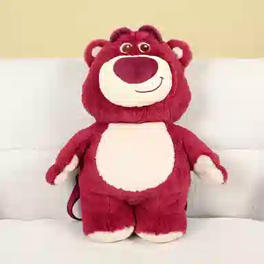 POTDEMIEL x Disney 47cm