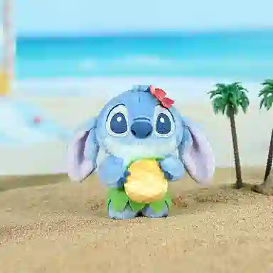 POTDEMIEL x Disney 8