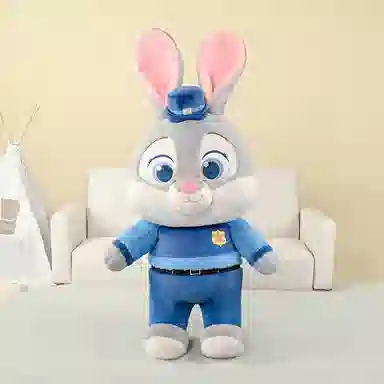 POTDEMIEL x Disney 100cm120cm125cm