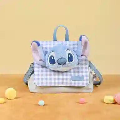 POTDEMIEL x Disney