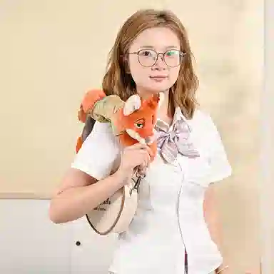 POTDEMIEL x Disney