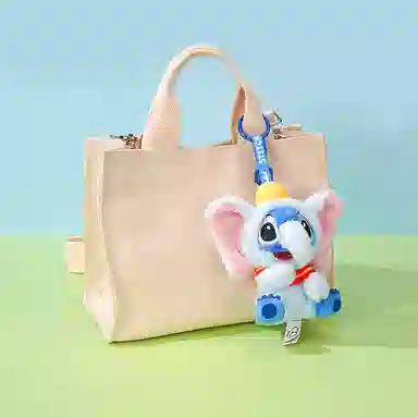 POTDEMIEL x Disney 100
