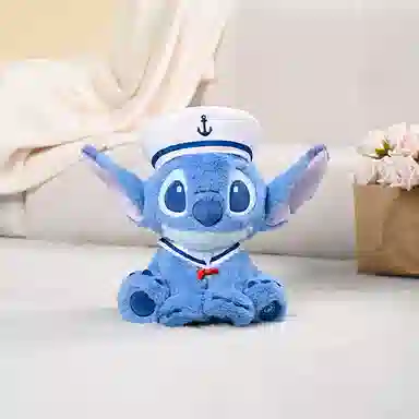 POTDEMIEL x Disney 12cm30cm