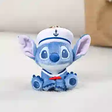 POTDEMIEL x Disney 12cm30cm