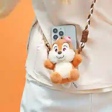 POTDEMIEL x Disney