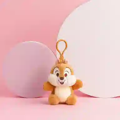 POTDEMIEL x Disney