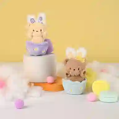 POTDEMIEL BOOBOO