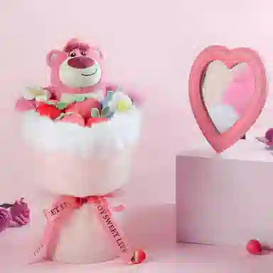 POTDEMIEL x Disney 18cm