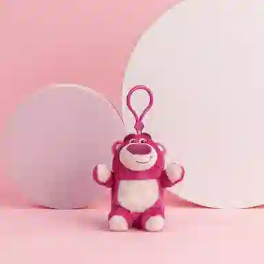 POTDEMIEL x Disney