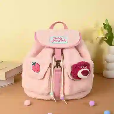 POTDEMIEL x Disney