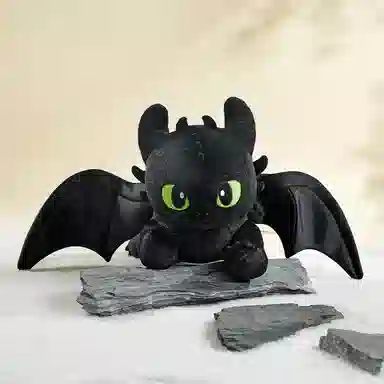 POTDEMIEL ip 29cm 100cm