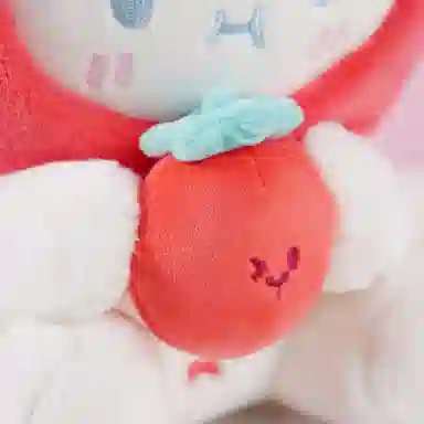 POTDEMIEL 26cm Q